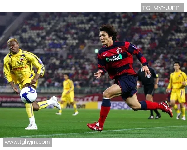 尤柔纽约强势出击挑战长岛骑士精彩对决引发球迷热议