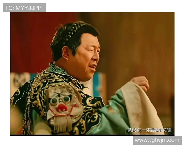 希拉尔与纳积兰的精彩对决揭示了两队实力差距与战术博弈的深刻内涵