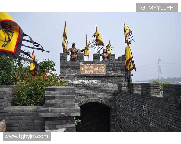 探索摩尔特里的魅力与秘密揭示这座城市的历史与文化之美