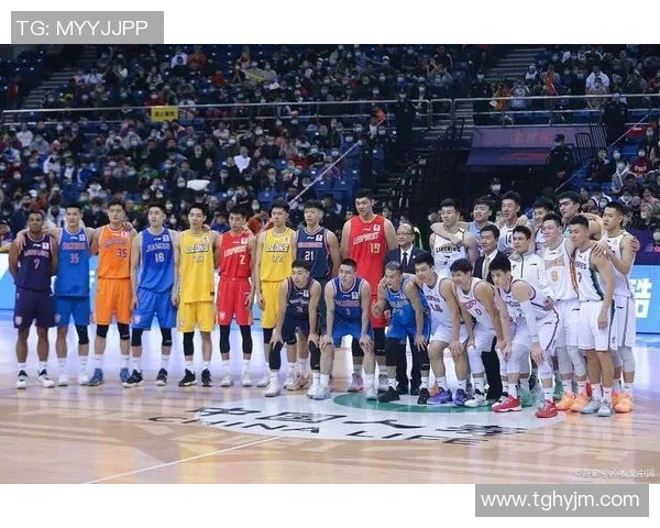 捷克与荷兰在东莞市的精彩对决引发球迷热议与期待