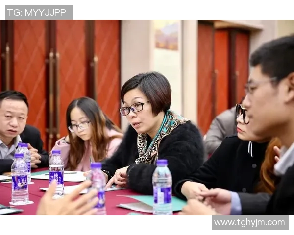 杭州乒乓球队运营策略深度分析与发展前景展望MBA