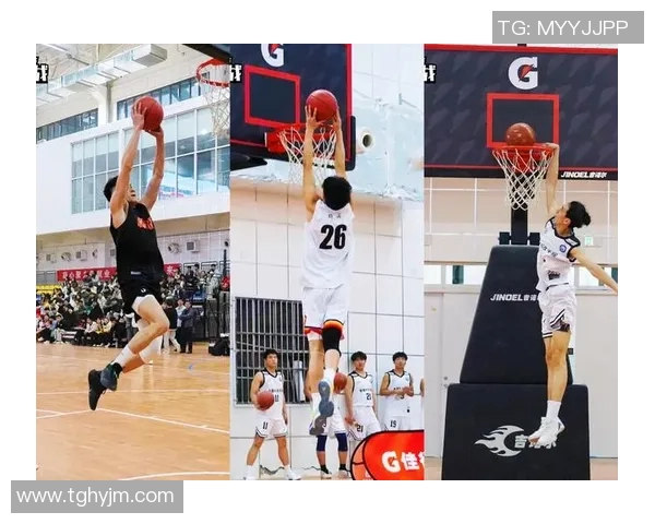 最新篮球技术排名前十北京篮球队技术领先全场