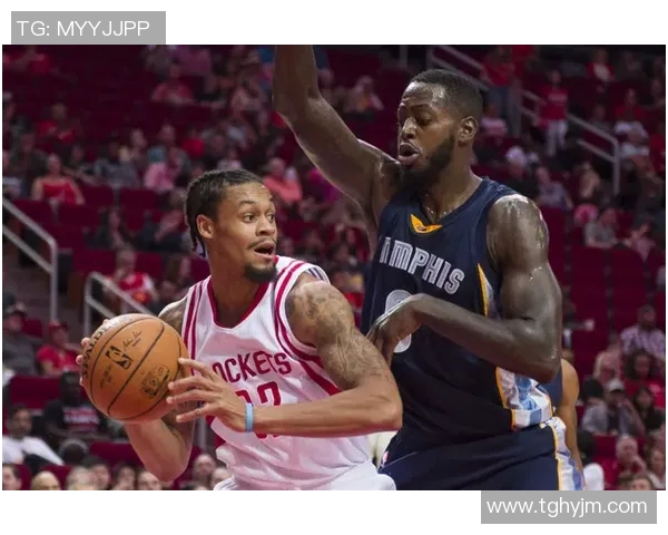 灰熊与火箭季前赛精彩对决直播全程回顾与分析