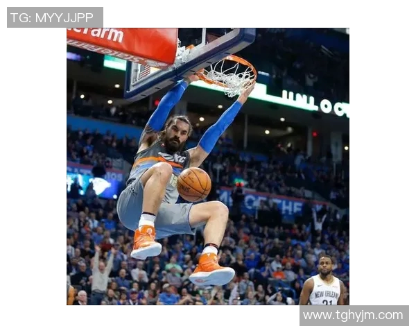 皇家盐城湖对阵芝加哥的精彩赛事分析与赛前预测