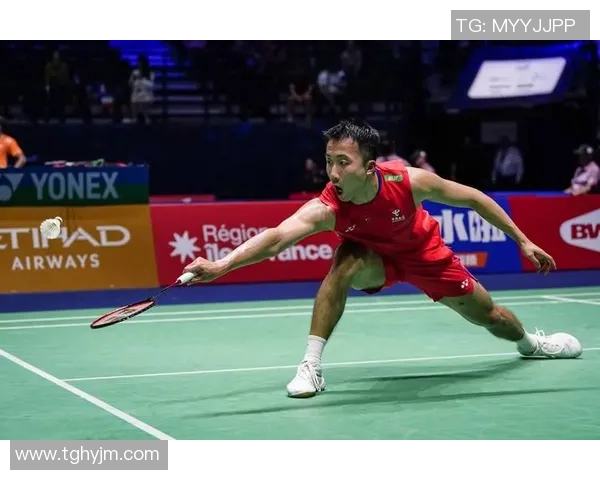 羽毛球专题：深入剖析杭州羽毛球队的技术特点与训练方法