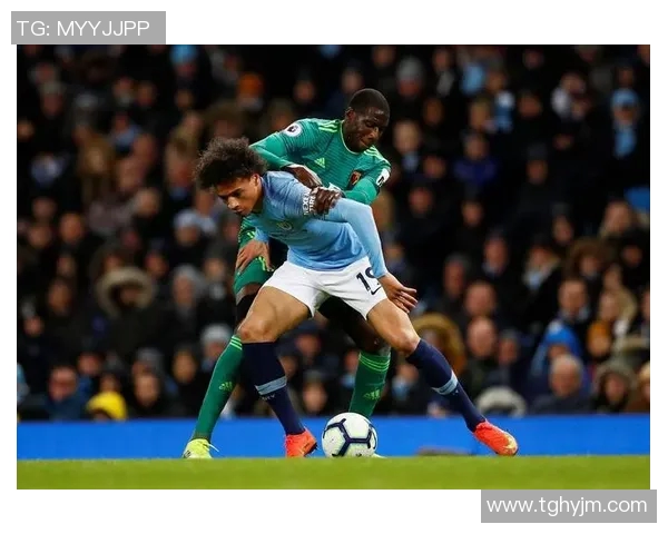 莱红牛与赫根的激烈对决500场比赛精彩回顾与分析