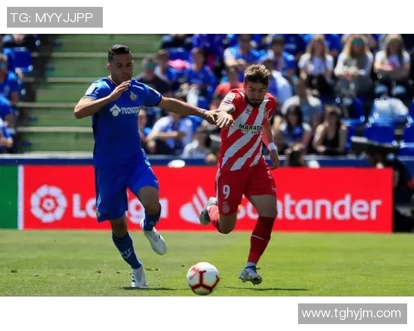 莱万特与马洛卡对决前瞻分析及双方近期状态评估