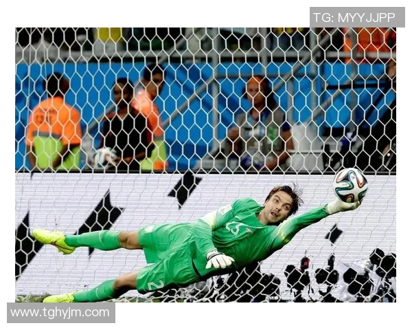 荷兰与北爱尔兰精彩对决视频回顾分析及赛后点评