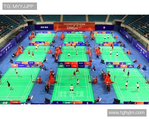 西安羽毛球队速度之争引发热议球迷与专家各执己见