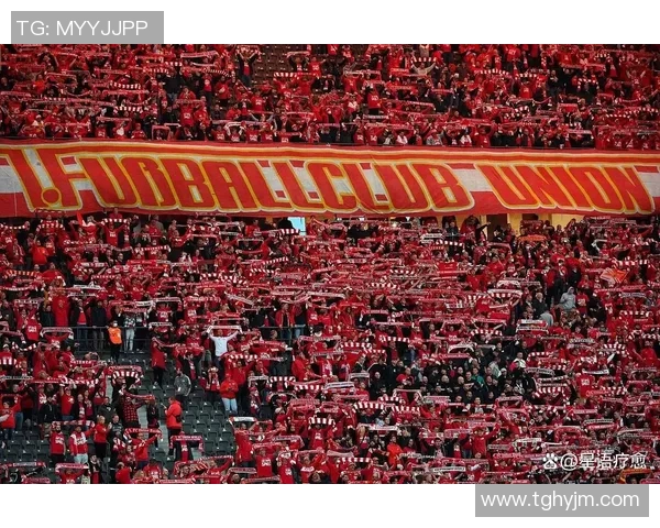 阿森纳与拜仁在中国的精彩对决引发球迷热议与期待