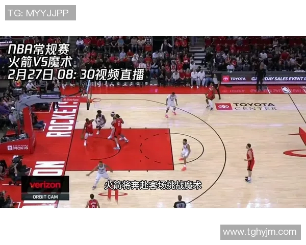 阿塞拜疆与克罗地亚精彩对决直播地址及赛前分析分享