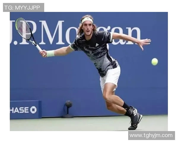 霍尔斯特对决精彩回顾与分析揭示比赛背后的故事与策略