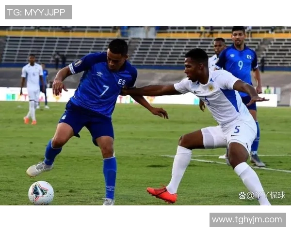 金杯赛激战在即墨西哥迎战库拉索争夺晋级名额