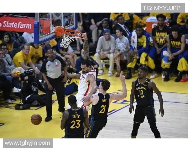 骑士与火箭精彩对决全场录像回放及精彩瞬间分析