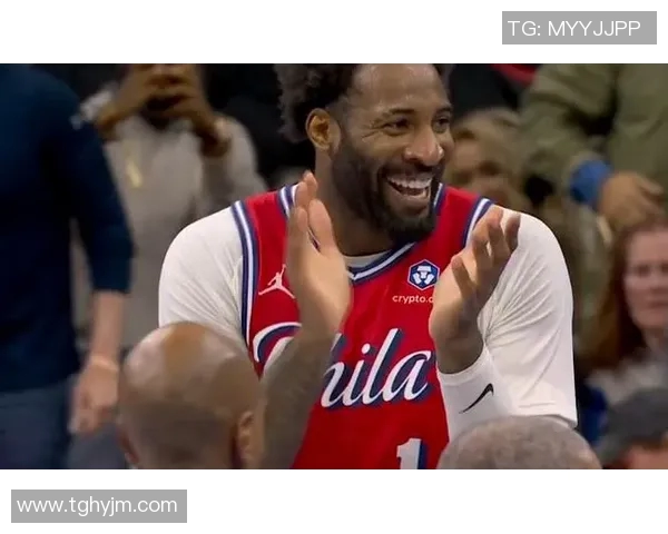 魔术对阵76人精彩直播全程回顾与赛后分析