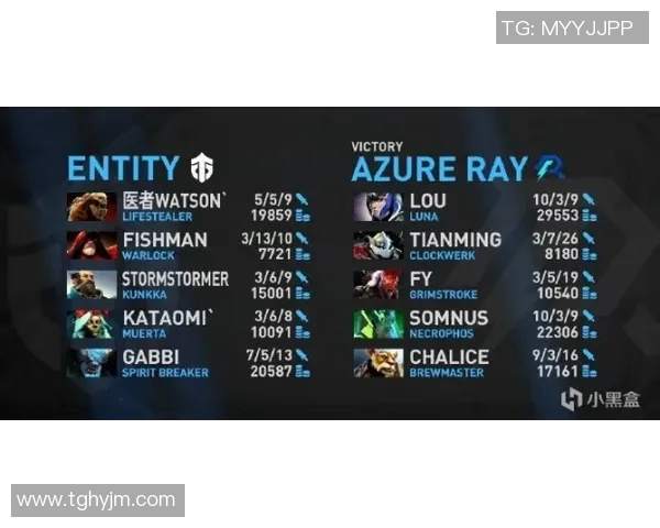 聚焦DOTA2赛场TES战队实力分析与未来发展展望