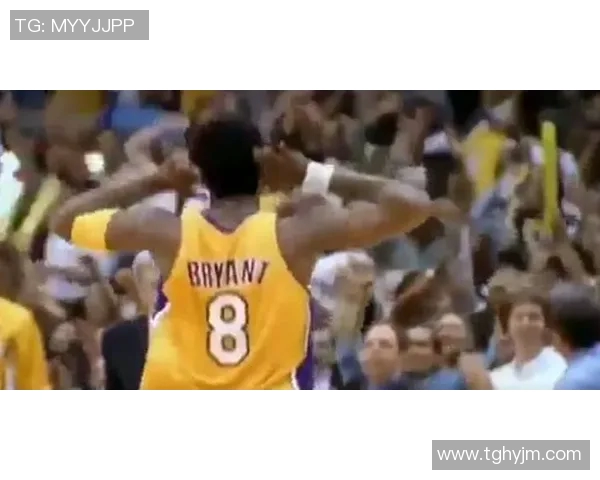 篮球明星Kevin的传奇之路与他对年轻球员的影响与启示