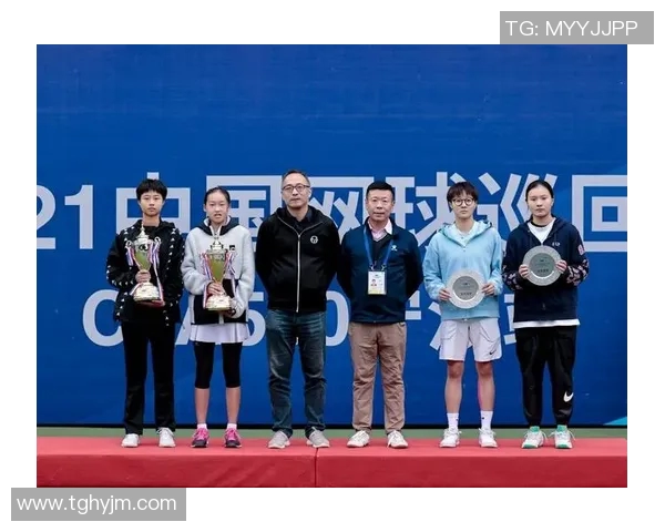 南京网球队与北京网球队赛后分析力量对比与战术探讨