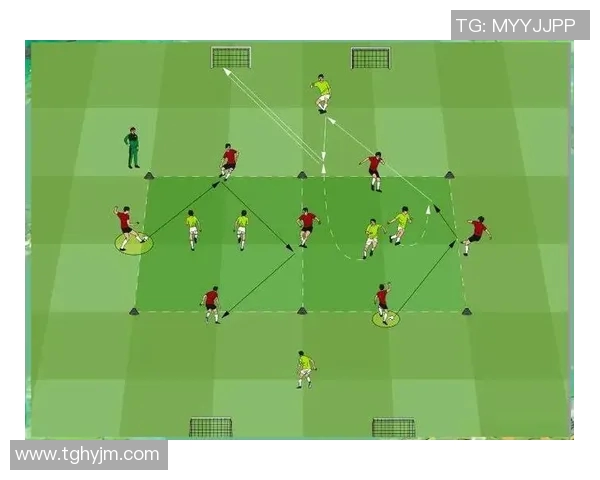 南京足球队防守策略解析与战术调整的深度分析