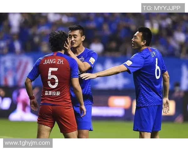 上海羽毛球队进攻策略分析与得失评估探讨