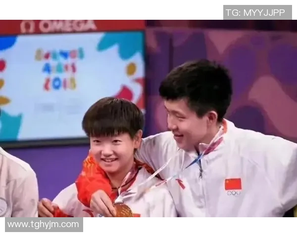 南京乒乓球队配合引发热议球员间默契与争议的背后故事