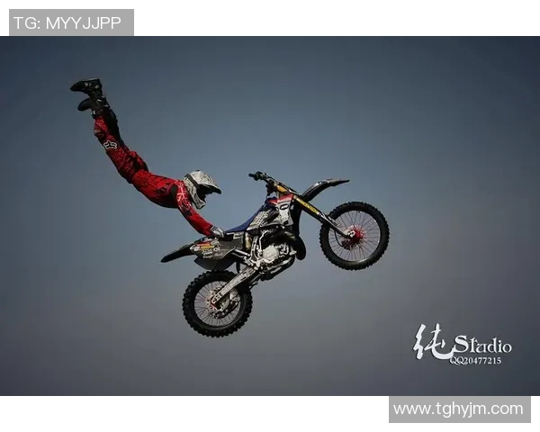 成都与上海极限运动队赛后技术分析与战术复盘探讨