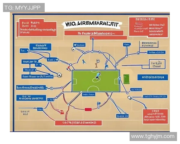 深入分析西安足球队独特的节奏打法与战术特点