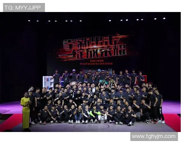 深圳极限运动队创下个人能力新高引领极限运动新风潮