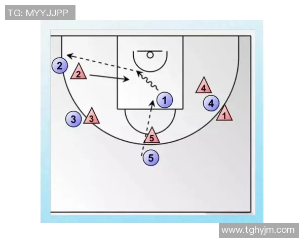 成都篮球队的节奏揭秘：从战术到团队协作的全景解析