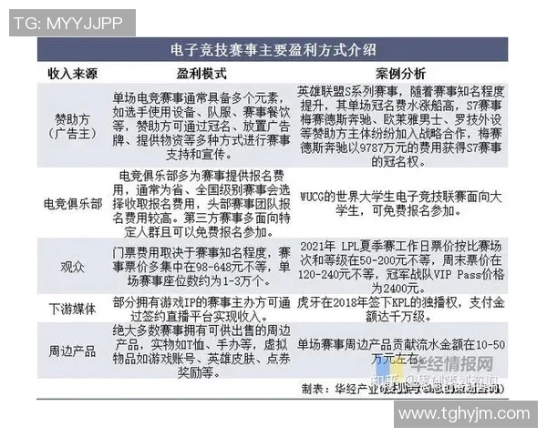 杭州乒乓球队比赛经验分析与数据解读揭示的竞技表现与发展潜力