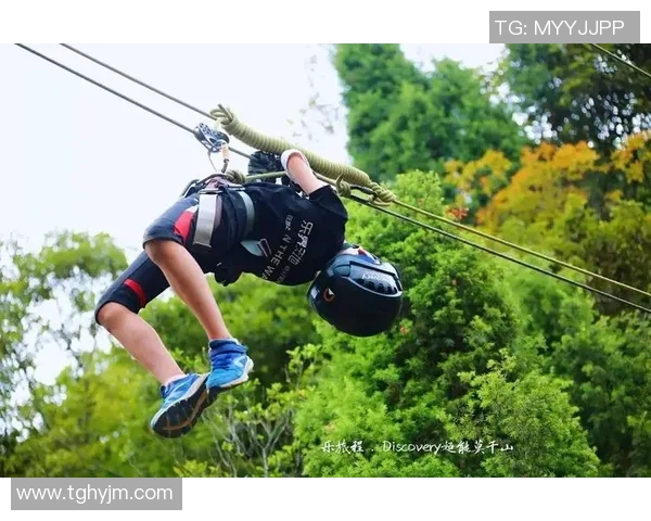 极限运动的挑战与激情李磊分享他的冒险人生与成长故事