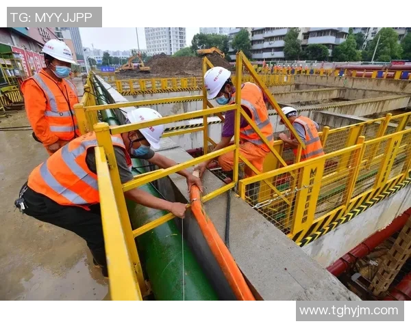 武汉极限运动队速度之争引发热议探讨极限运动的安全与竞技性