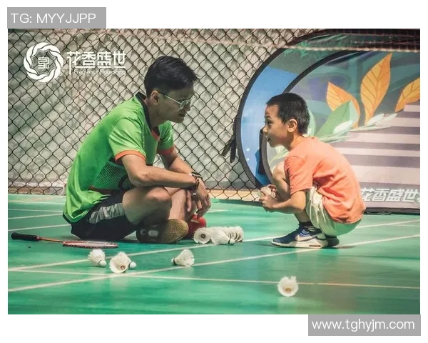 广州羽毛球队的战术解析与转换体系研究探讨