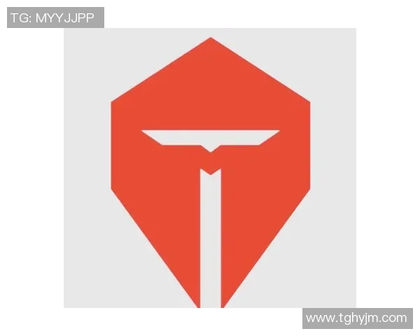 挑战者杯赛季回顾：TES战队个人能力的全面分析与表现评估