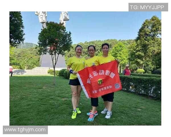 深圳羽毛球队耐力表现数据分析揭示运动员训练与比赛的关键因素