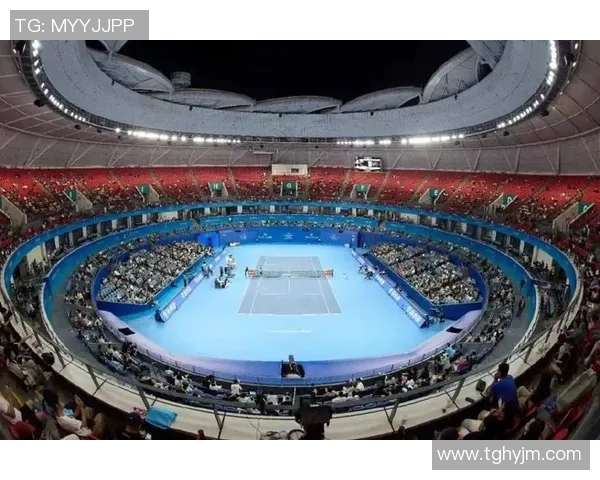 杭州网球队比赛经验分析及其对未来赛事表现的影响探讨