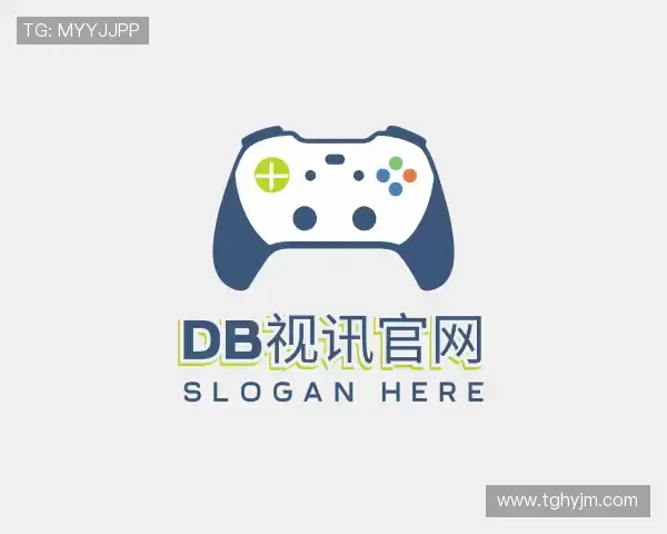 介绍DB视讯平台