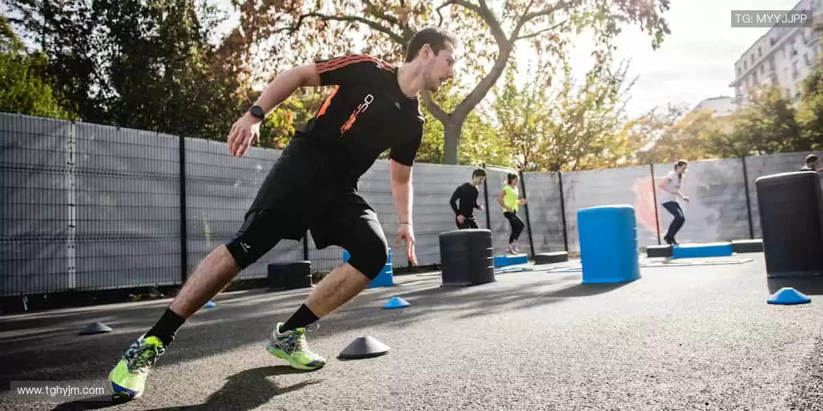 🔥全球赛事,点燃你的热血时刻!⚽️🏀